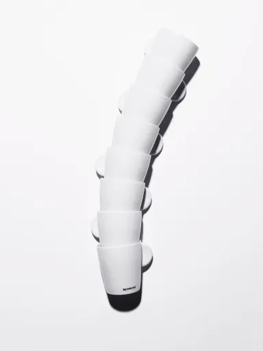 Daniela-Tonatiuh--LIFEGOODS-X-NESPRESSO-008--2010