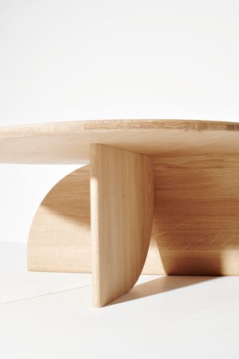 Daniela-Tonatiuh--SINGAL-TABLES-005--2018