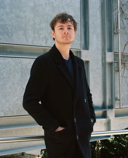 Daniela-Tonatiuh—FJM_RESIDENTS_A—0019--2025