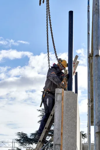 Daniela-Tonatiuh—CORPUS_GENTH—0017--2021