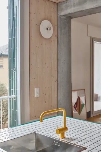 Daniela-Tonatiuh—RISOUX—005--2021