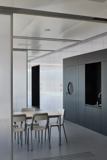 Daniela-Tonatiuh—INCHES_VIGA—002--2021