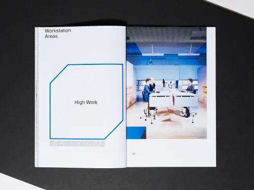 Daniela-Tonatiuh--VITRA-OFFICE-009--2010