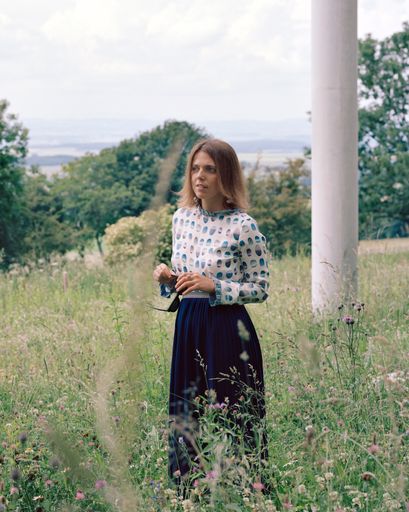 Daniela-Tonatiuh—FJM_RESIDENTS_B—002--2025