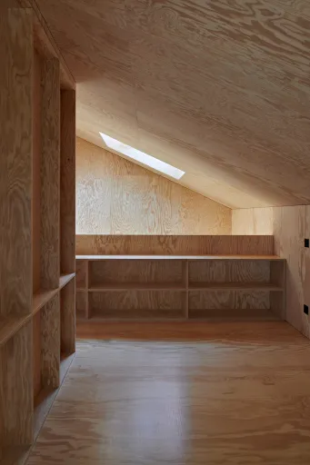 Daniela-Tonatiuh—t_REX_VERSCIO—005--2024