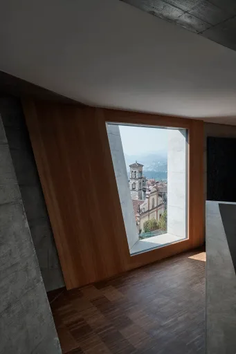 Daniela-Tonatiuh—casa_BAMBU—004--2020