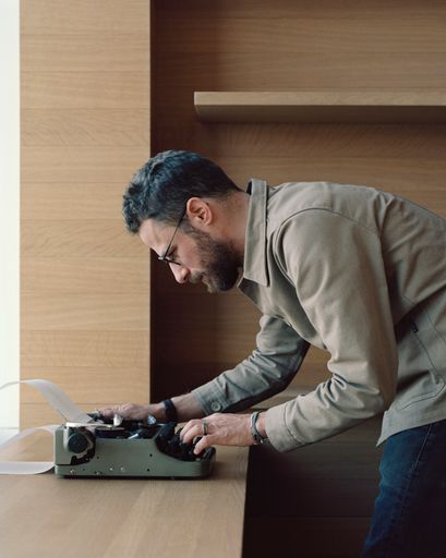 Daniela-Tonatiuh—FJM_RESIDENTS_B—0021--2025