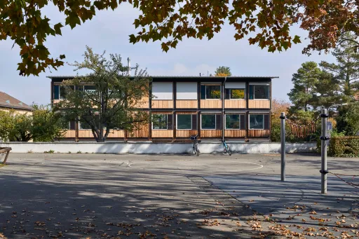 Daniela-Tonatiuh—MODULART—008--2020