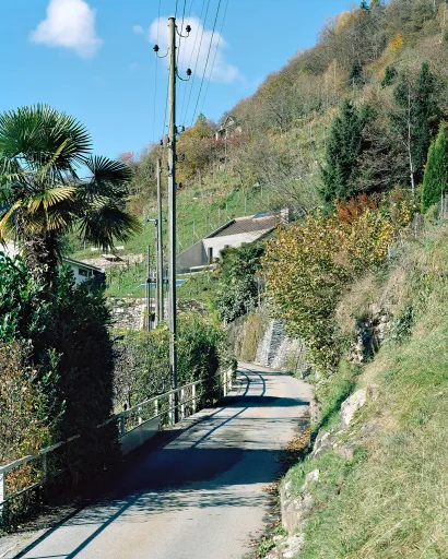 Daniela-Tonatiuh—casa_BULA—002--2015