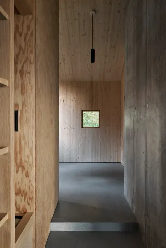 Daniela-Tonatiuh—DAVID_CLOUX—003--2021