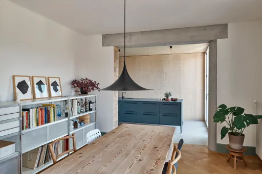 Daniela-Tonatiuh—RISOUX—015--2021