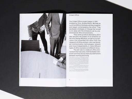 Daniela-Tonatiuh--VITRA-OFFICE-002--2010