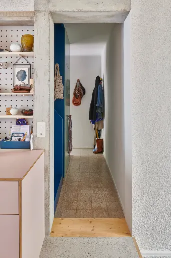 Daniela-Tonatiuh—RISOUX—017--2021