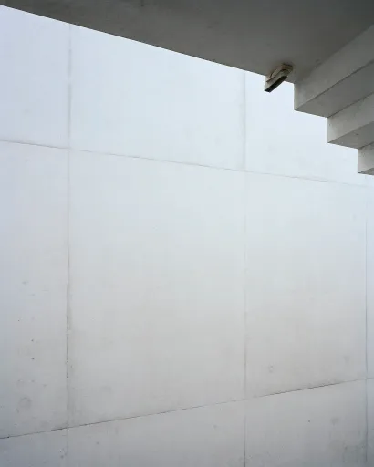 Daniela-Tonatiuh—TRF—0027--2013