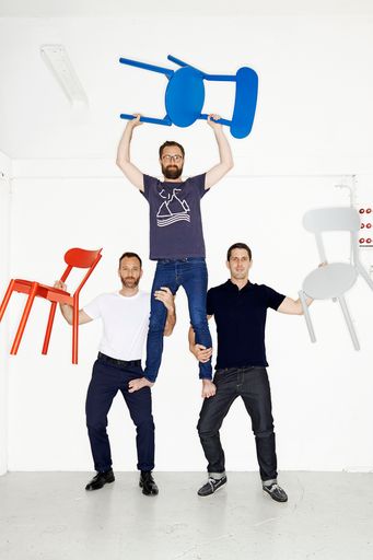 Daniela-Tonatiuh--IDEALESHEIM-PORTRAITS-004--2015