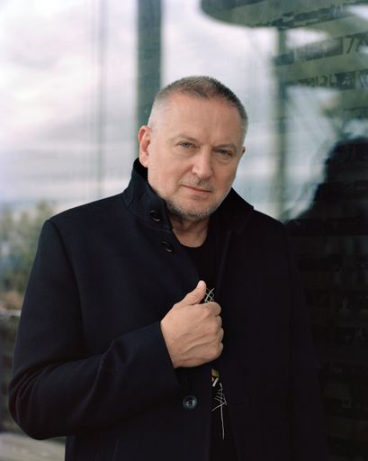 Daniela-Tonatiuh—FJM_RESIDENTS_B—005--2025