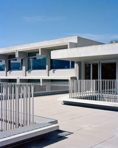 Daniela-Tonatiuh—MASSAGNO—0021--2017