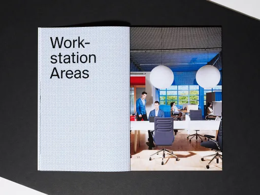 Daniela-Tonatiuh--VITRA-OFFICE-003--2010