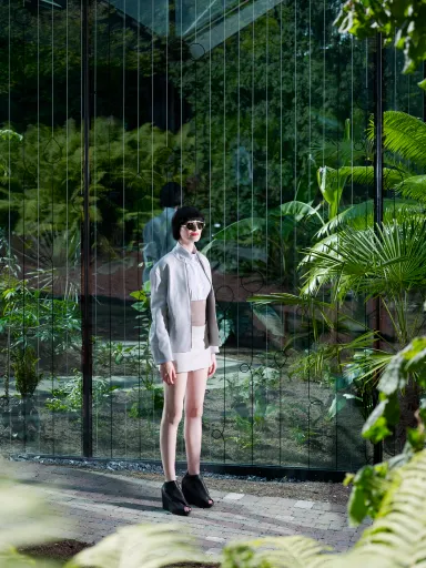 Daniela-Tonatiuh--DADI-MAGAZINE-007--2012