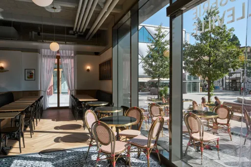 Daniela-Tonatiuh—FLON—0018--2021