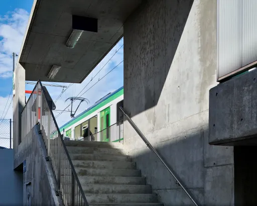 Daniela-Tonatiuh—BERCHER—002--2021