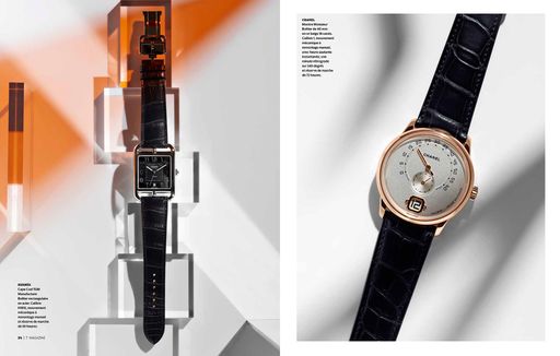 Daniela-Tonatiuh-TMAGAZINE-MONTRES-003--2017