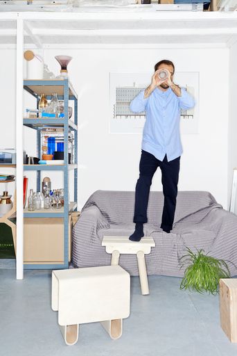 Daniela-Tonatiuh--IDEALESHEIM-PORTRAITS-006--2015