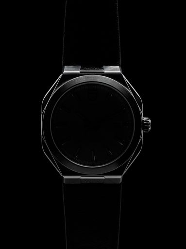 Daniela-Tonatiuh--ID-001-2020