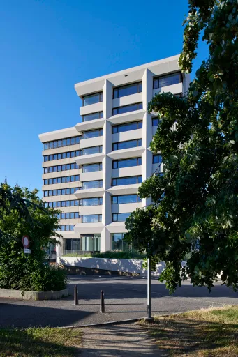 Daniela-Tonatiuh—BERREL—012--2025