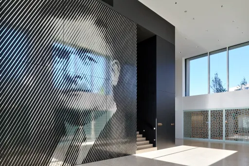 Daniela-Tonatiuh—BERREL—002--2025