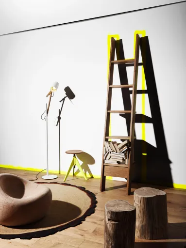 Daniela-Tonatiuh--DCASA-001--2011