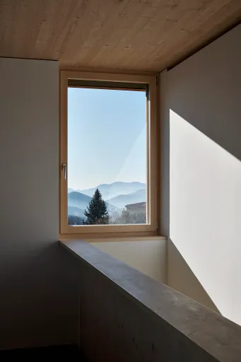 Daniela-Tonatiuh—casa_PONTE—005--2020