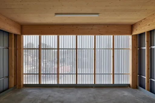 Daniela-Tonatiuh—naz_YVE—006--2020