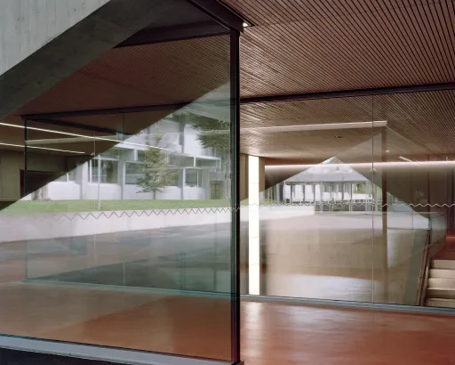 Daniela-Tonatiuh—MASSAGNO—007--2017