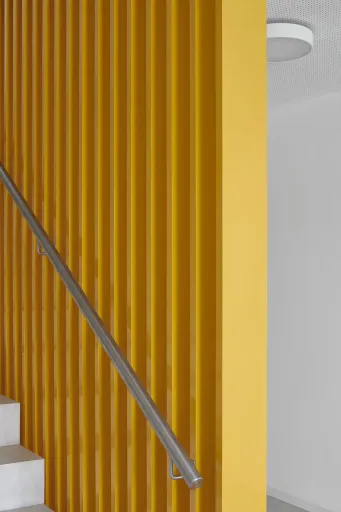 Daniela-Tonatiuh—OB_ECOGIA—007--2021