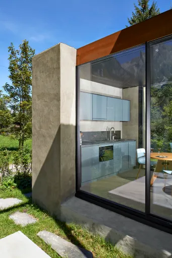 Daniela-Tonatiuh--CHALET-OLIVIERRAMBER-009--2014