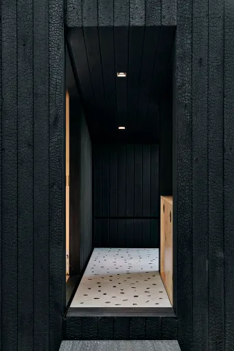 Daniela-Tonatiuh—DENTELLA—007--2021