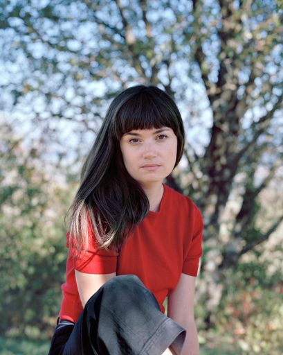 Daniela-Tonatiuh—FJM_RESIDENTS_D—004--2025