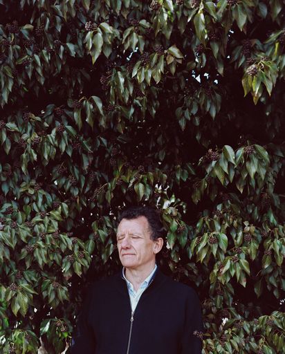 Daniela-Tonatiuh—FJM_RESIDENTS_E—004a--2025