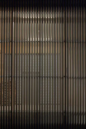 Daniela-Tonatiuh—naz_YVE—004--2020