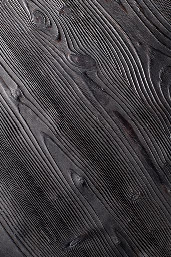 Daniela-Tonatiuh--SINGAL-TABLES-001--2018