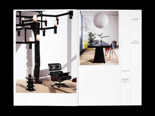 Daniela-Tonatiuh--VITRA-HOMECOLLECTION-008--2010