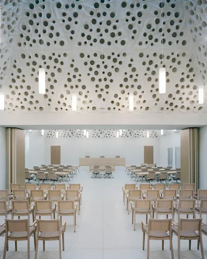 Daniela-Tonatiuh—TRF—0010--2013