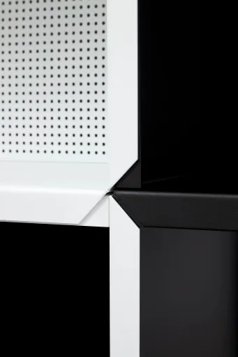 Daniela-Tonatiuh--DADADUM-007--2012