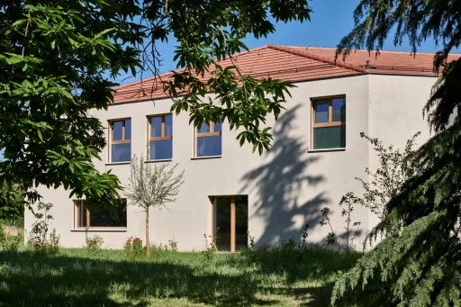 Daniela-Tonatiuh—OB_ECOGIA—001--2021