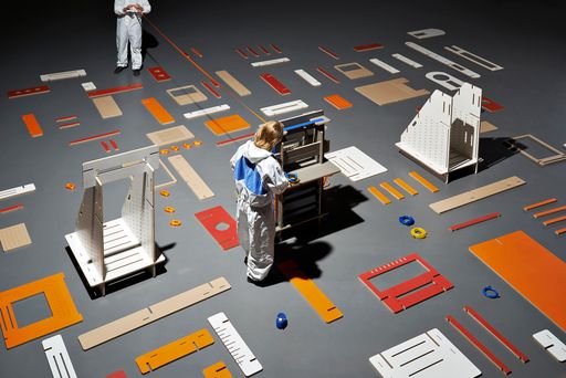 Daniela-Tonatiuh--EPFLECALLAB-PK-004