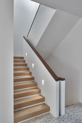 Daniela-Tonatiuh—CORPUS_VAND—004--2022