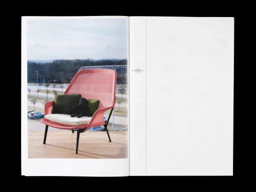 Daniela-Tonatiuh--VITRA-HOMECOLLECTION-012--2010