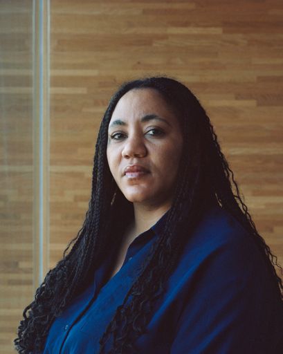 Daniela-Tonatiuh—FJM_RESIDENTS_D—003--2025