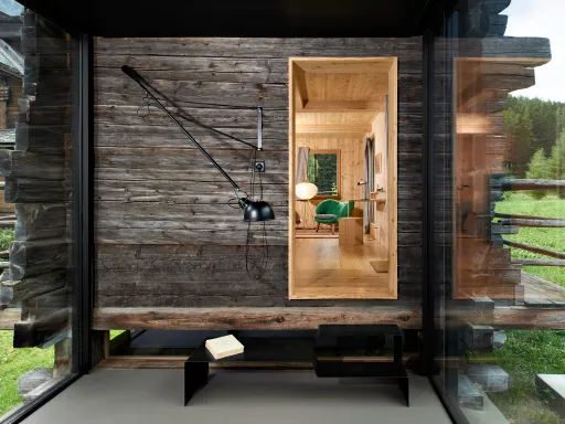 Daniela-Tonatiuh--CHALET-OLIVIERRAMBER-014--2014